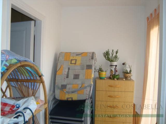 4 chambre Villa/Maison à vendre à Palafrugell avec garage - 389 000 € (Ref: 10095492)