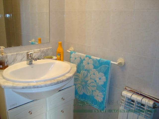 4 chambre Villa/Maison à vendre à Palafrugell avec garage - 389 000 € (Ref: 10095492)
