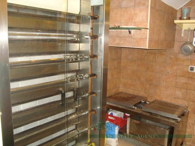 4 chambre Villa/Maison à vendre à Palafrugell avec garage - 389 000 € (Ref: 10095492)