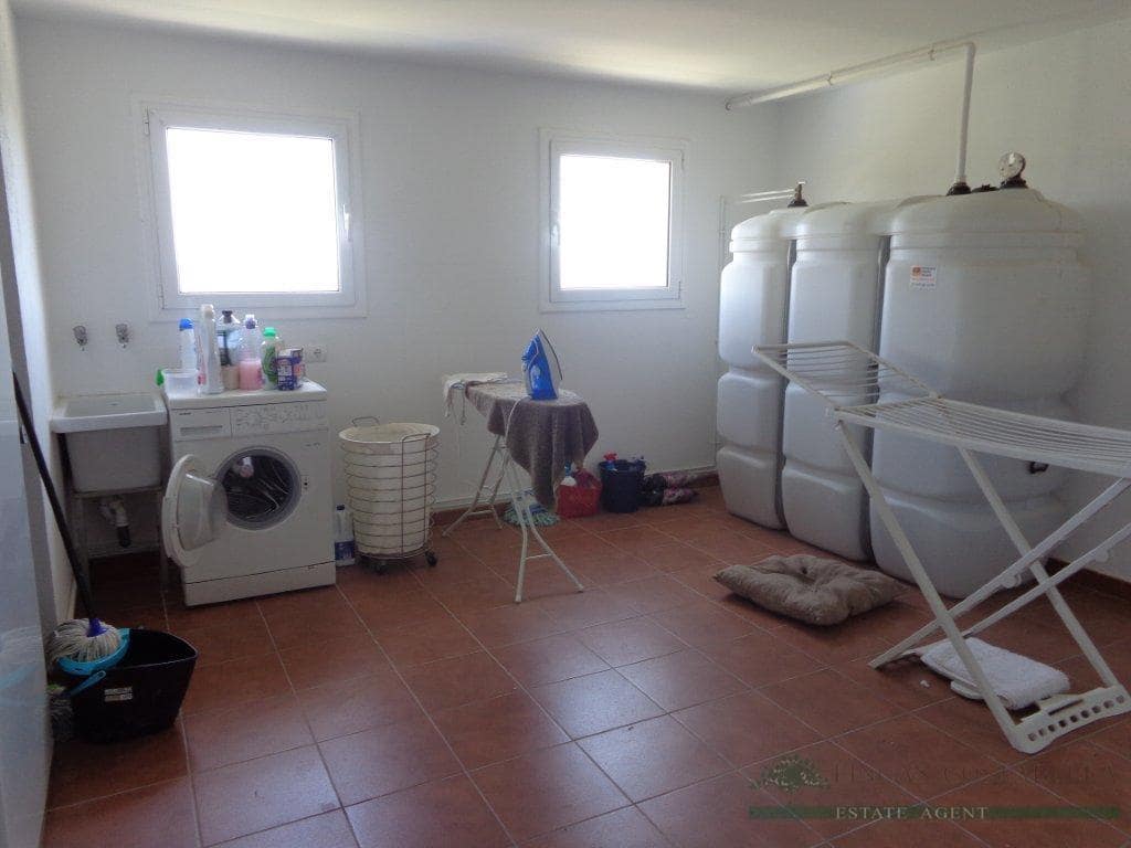 3 chambre Villa/Maison à vendre à Platja d'Aro avec piscine garage - 978 000 € (Ref: 10095493)