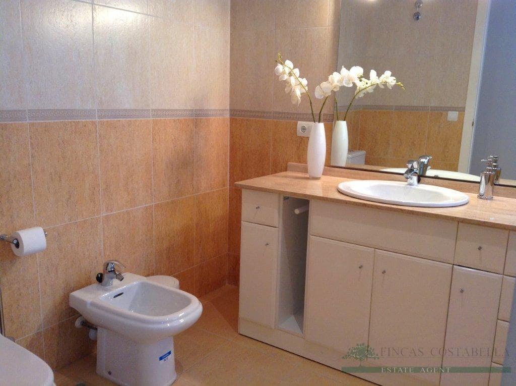 3 chambre Villa/Maison à vendre à Platja d'Aro avec piscine garage - 978 000 € (Ref: 10095493)