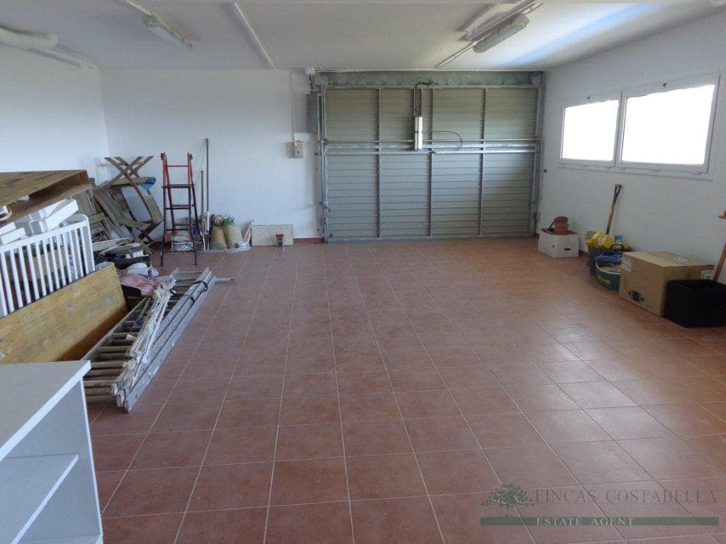 3 chambre Villa/Maison à vendre à Platja d'Aro avec piscine garage - 978 000 € (Ref: 10095493)