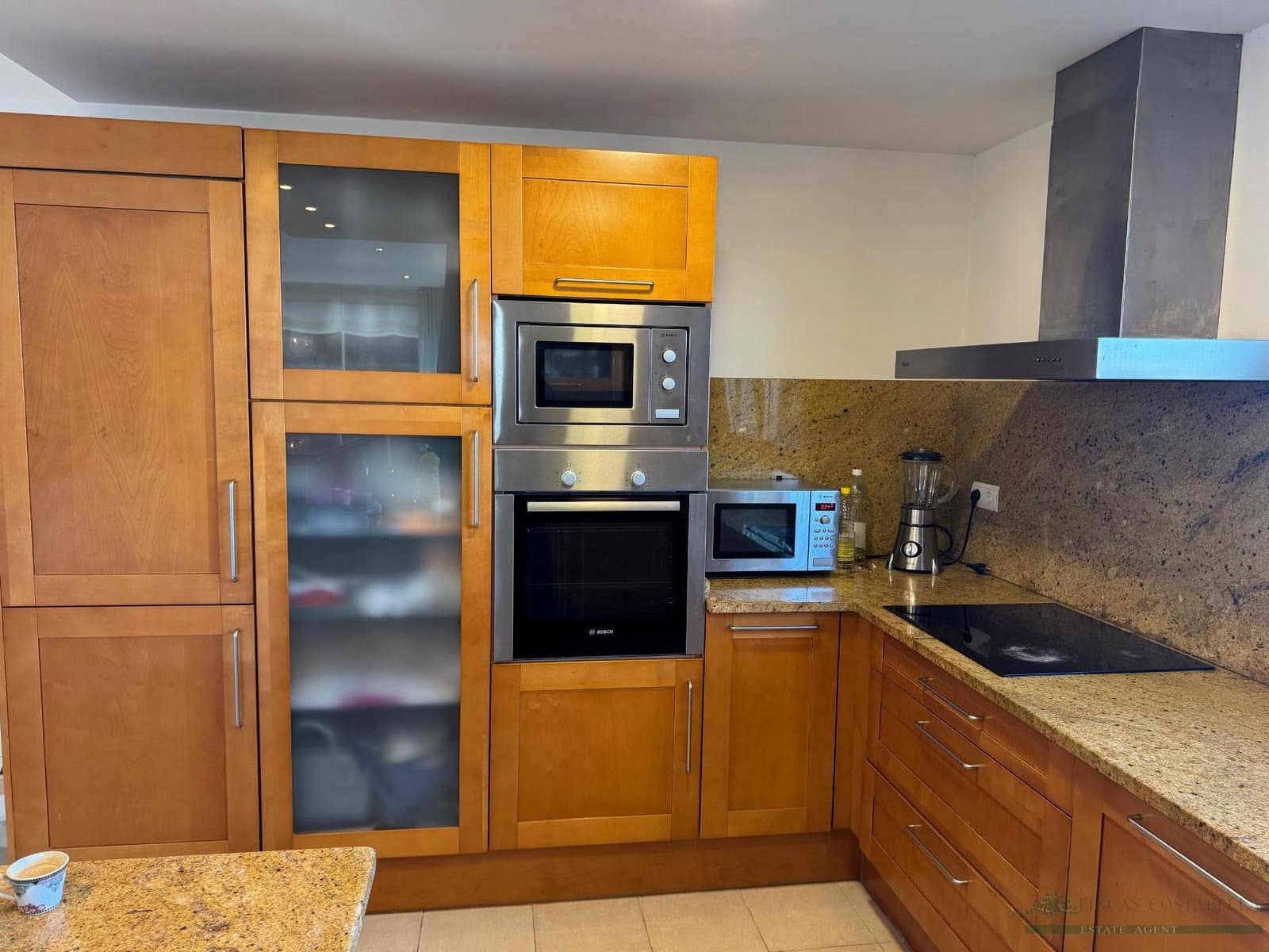 3 chambre Villa/Maison à vendre à Platja d'Aro avec piscine garage - 978 000 € (Ref: 10095493)