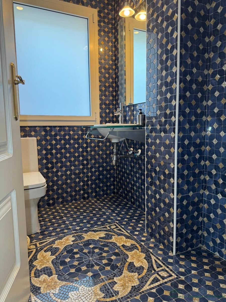 3 chambre Villa/Maison à vendre à Platja d'Aro avec piscine garage - 978 000 € (Ref: 10095493)