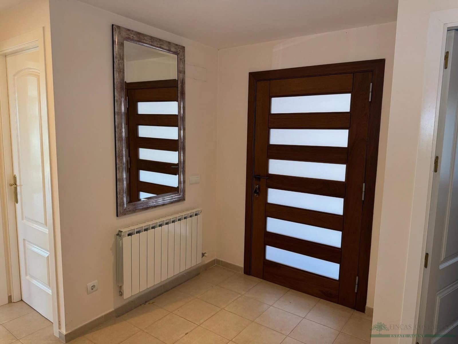 3 chambre Villa/Maison à vendre à Platja d'Aro avec piscine garage - 978 000 € (Ref: 10095493)