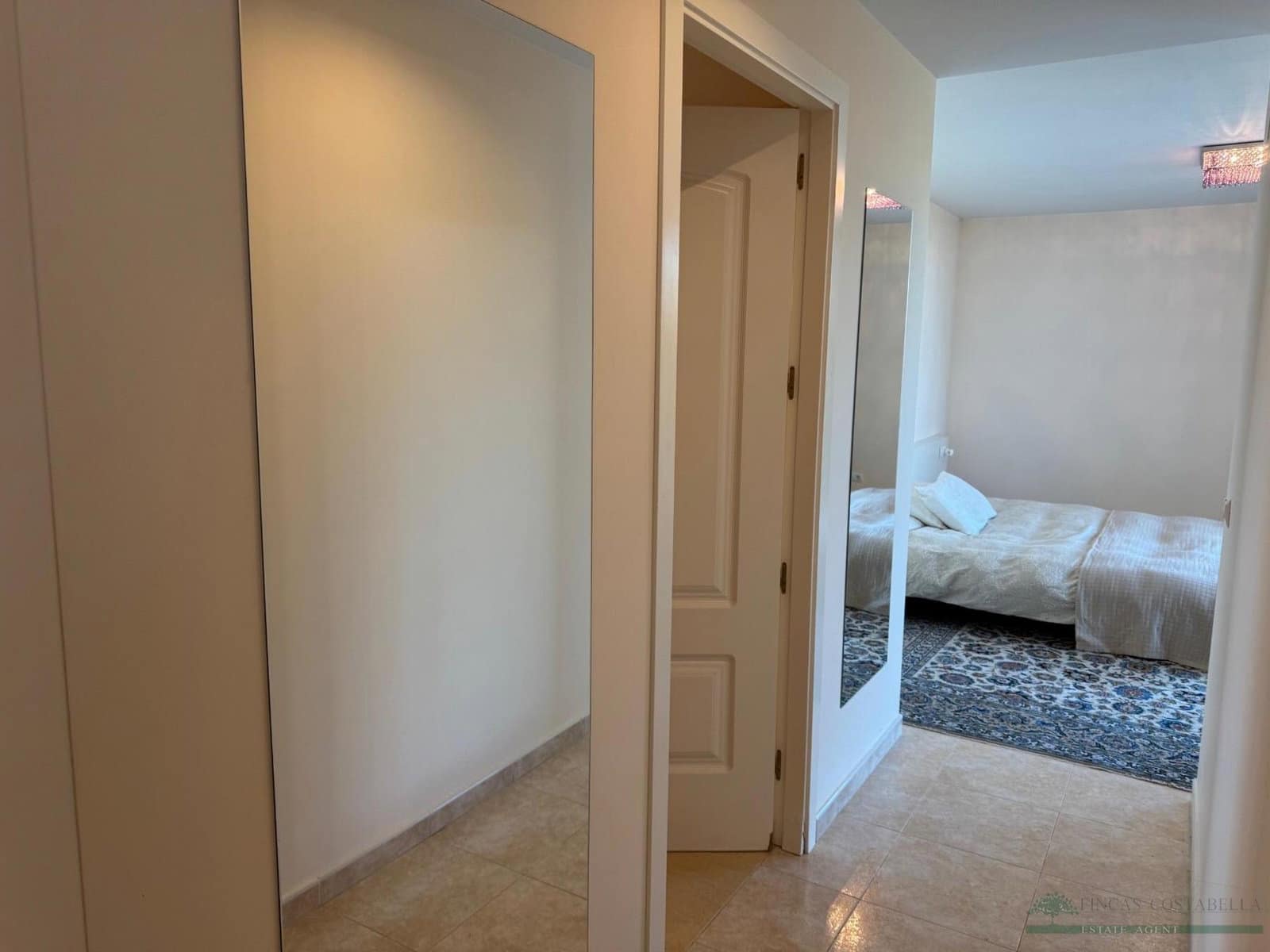 3 chambre Villa/Maison à vendre à Platja d'Aro avec piscine garage - 978 000 € (Ref: 10095493)