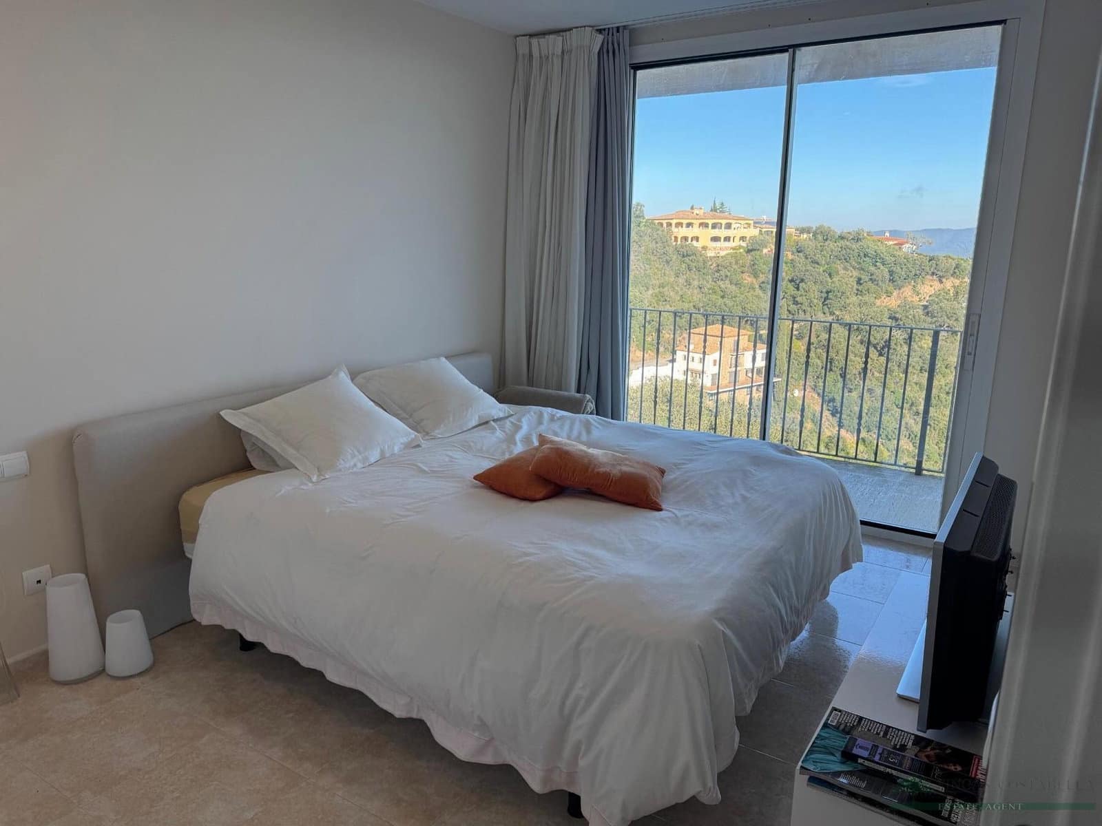 3 chambre Villa/Maison à vendre à Platja d'Aro avec piscine garage - 978 000 € (Ref: 10095493)
