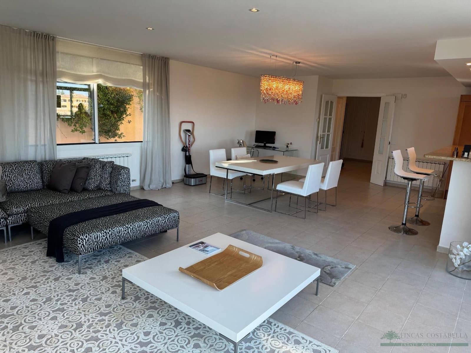 3 chambre Villa/Maison à vendre à Platja d'Aro avec piscine garage - 978 000 € (Ref: 10095493)