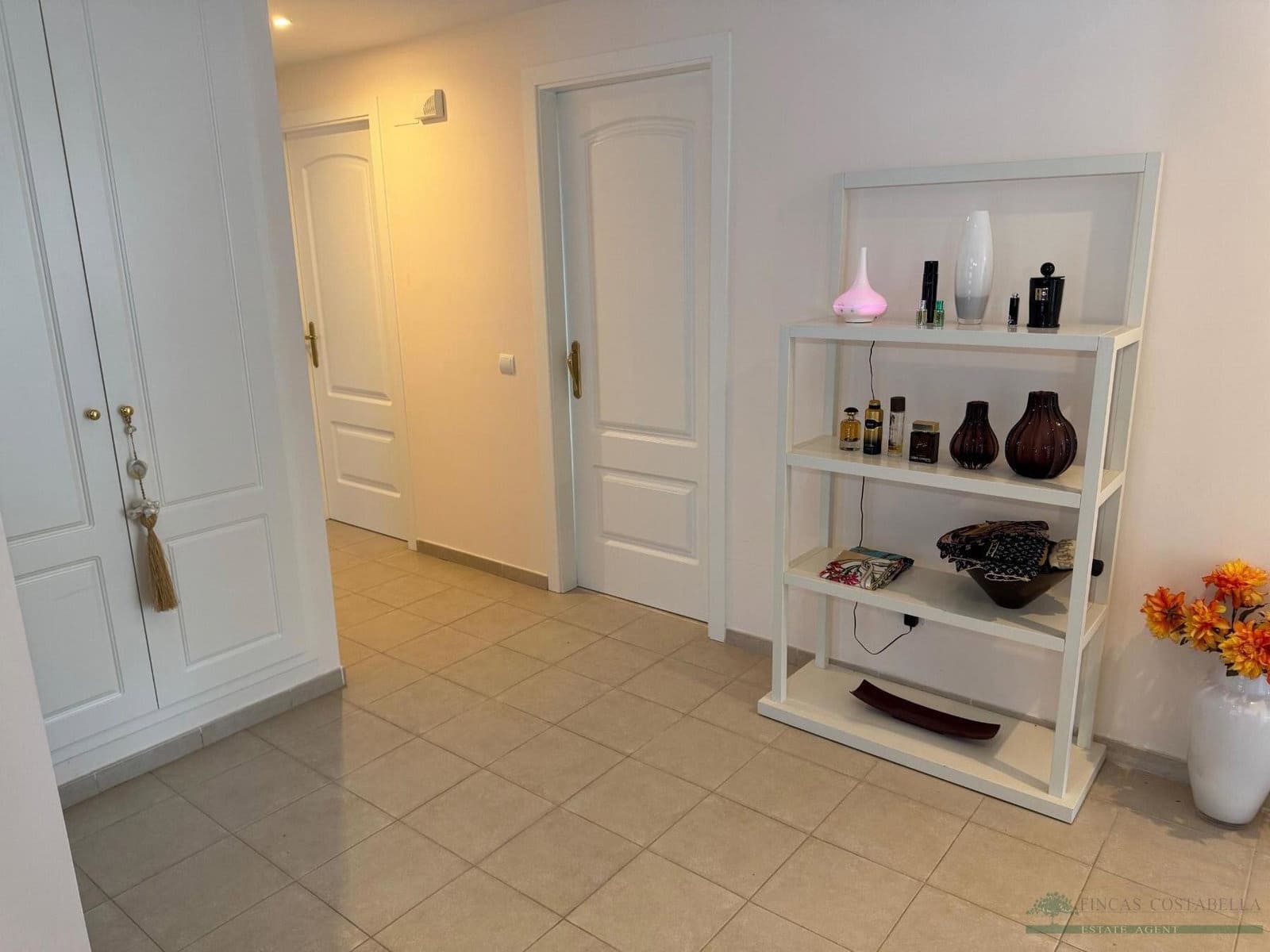 3 chambre Villa/Maison à vendre à Platja d'Aro avec piscine garage - 978 000 € (Ref: 10095493)