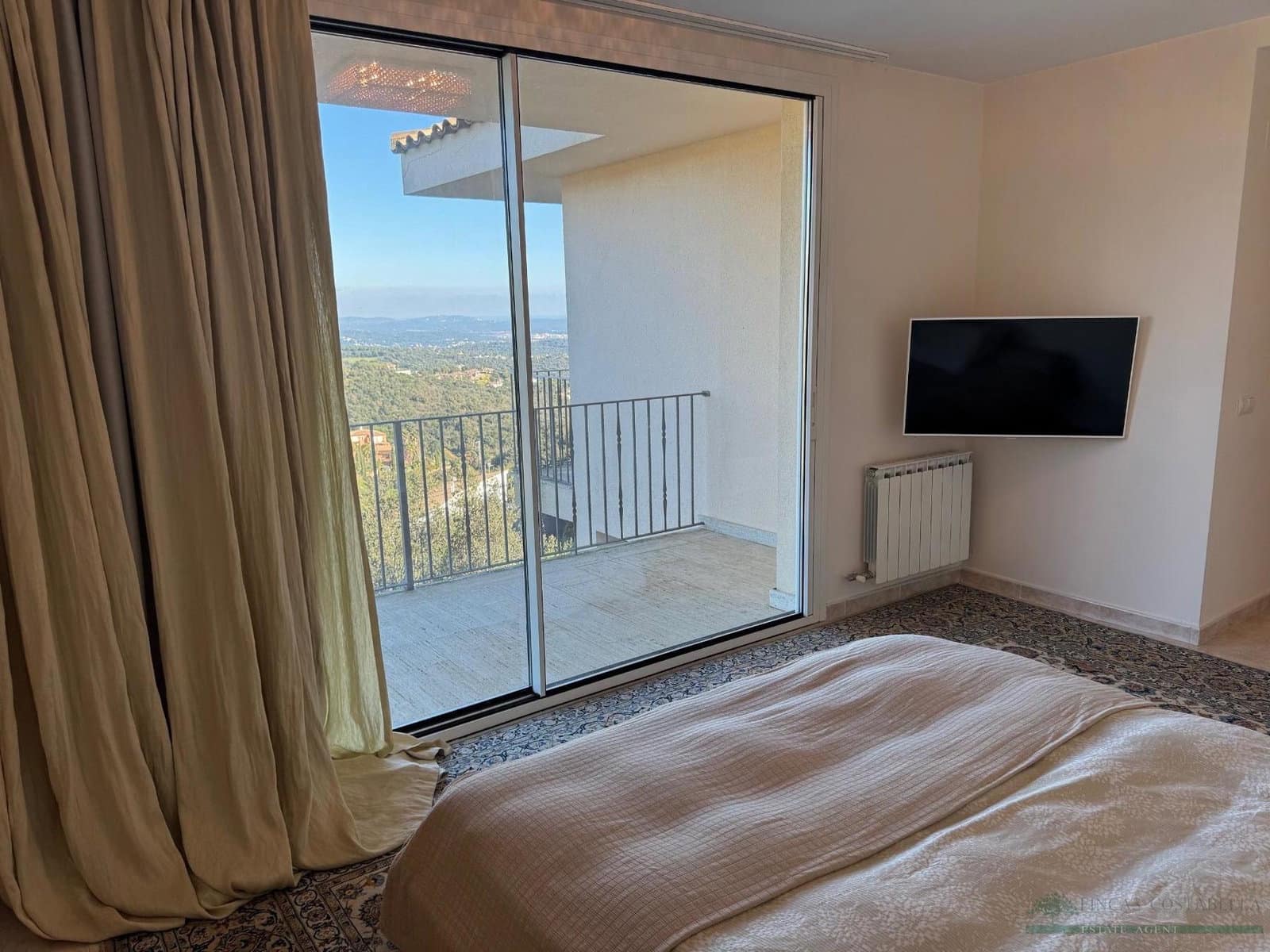 3 chambre Villa/Maison à vendre à Platja d'Aro avec piscine garage - 978 000 € (Ref: 10095493)