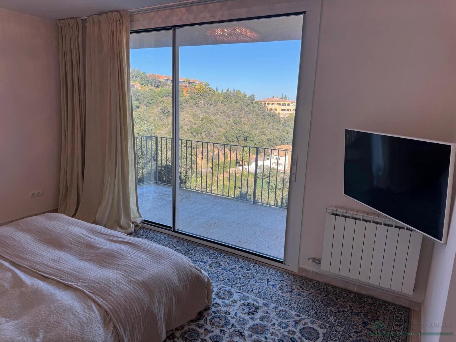 3 chambre Villa/Maison à vendre à Platja d'Aro avec piscine garage - 978 000 € (Ref: 10095493)