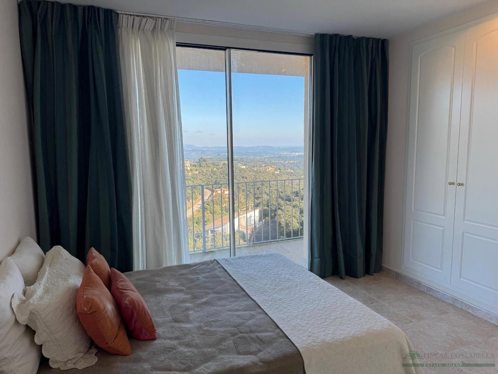 3 chambre Villa/Maison à vendre à Platja d'Aro avec piscine garage - 978 000 € (Ref: 10095493)