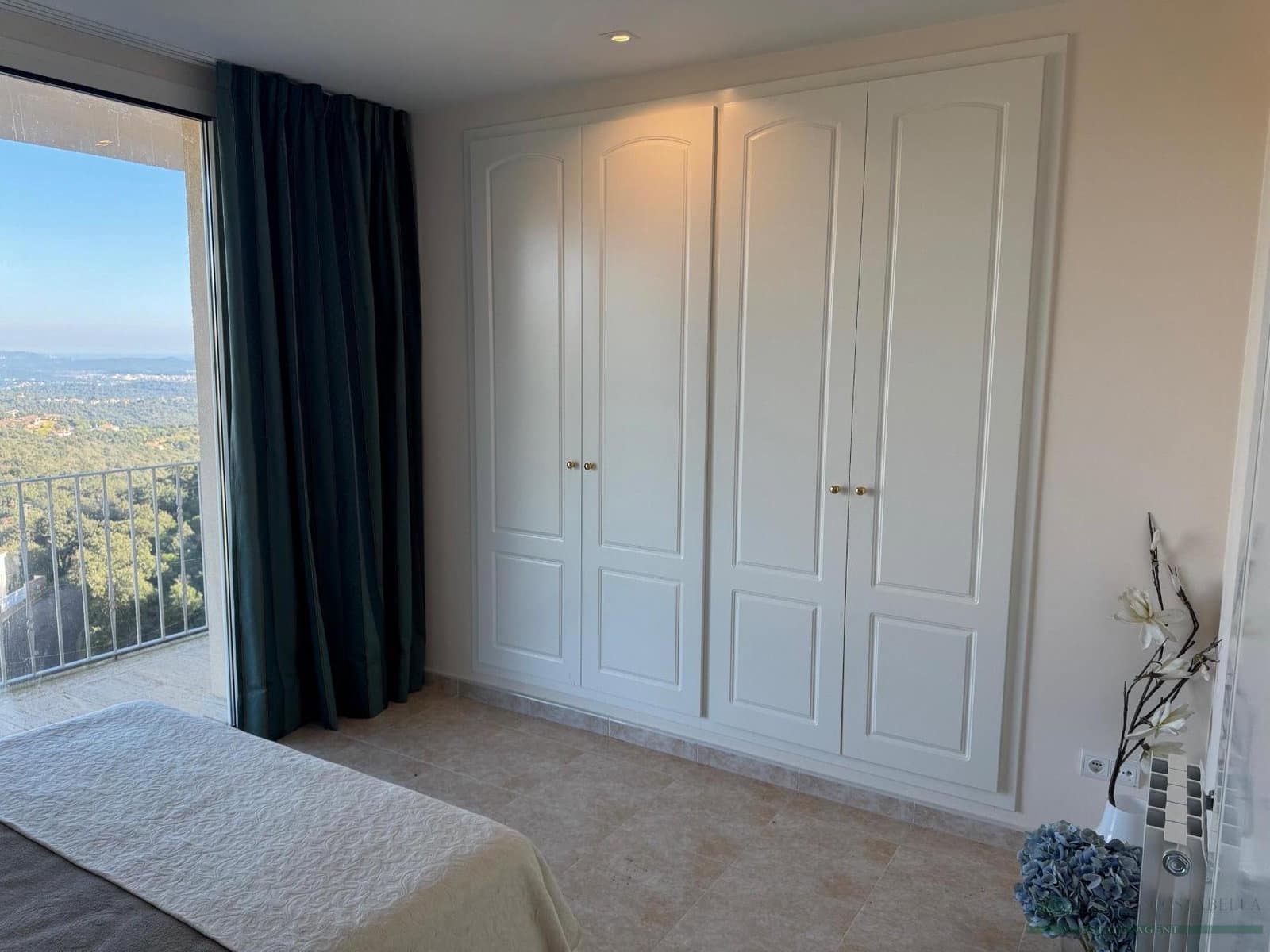 3 chambre Villa/Maison à vendre à Platja d'Aro avec piscine garage - 978 000 € (Ref: 10095493)