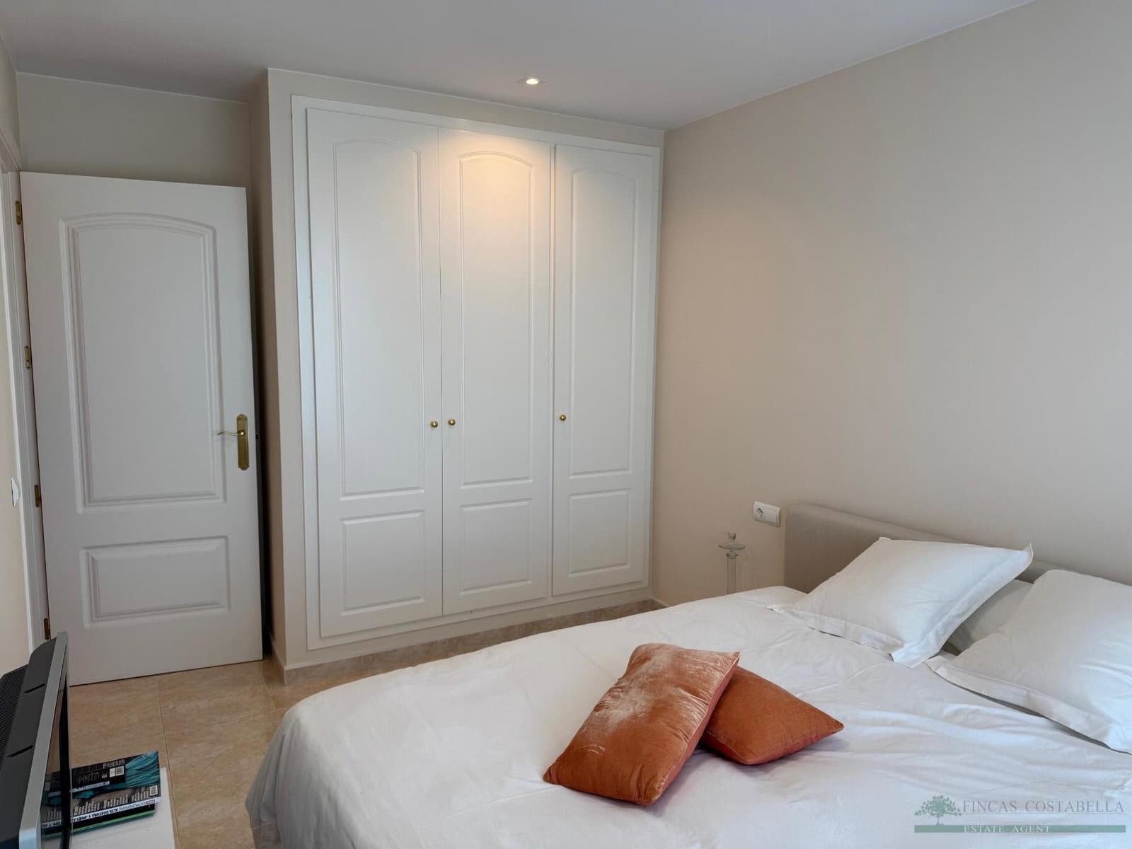 3 chambre Villa/Maison à vendre à Platja d'Aro avec piscine garage - 978 000 € (Ref: 10095493)