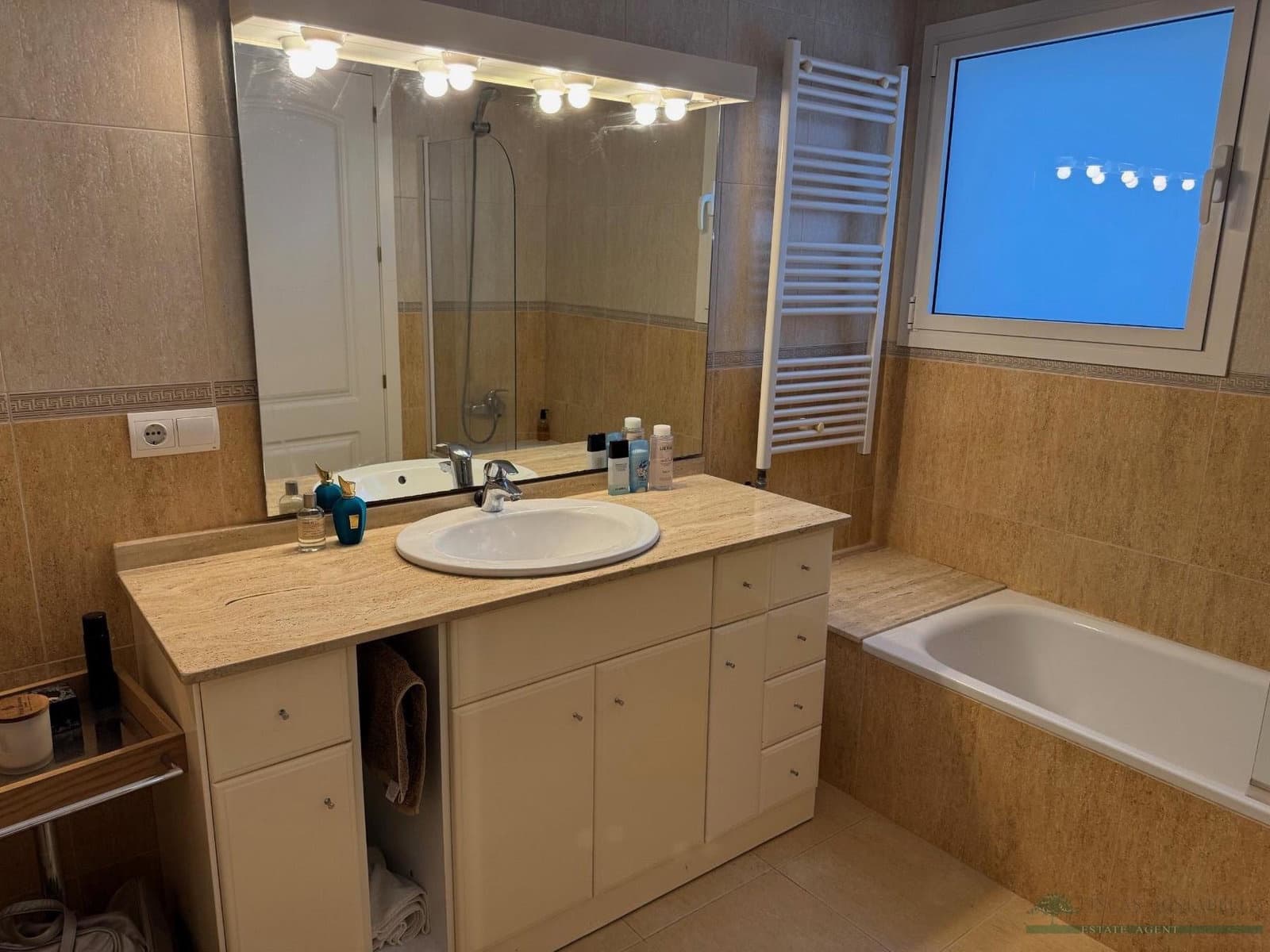 3 chambre Villa/Maison à vendre à Platja d'Aro avec piscine garage - 978 000 € (Ref: 10095493)