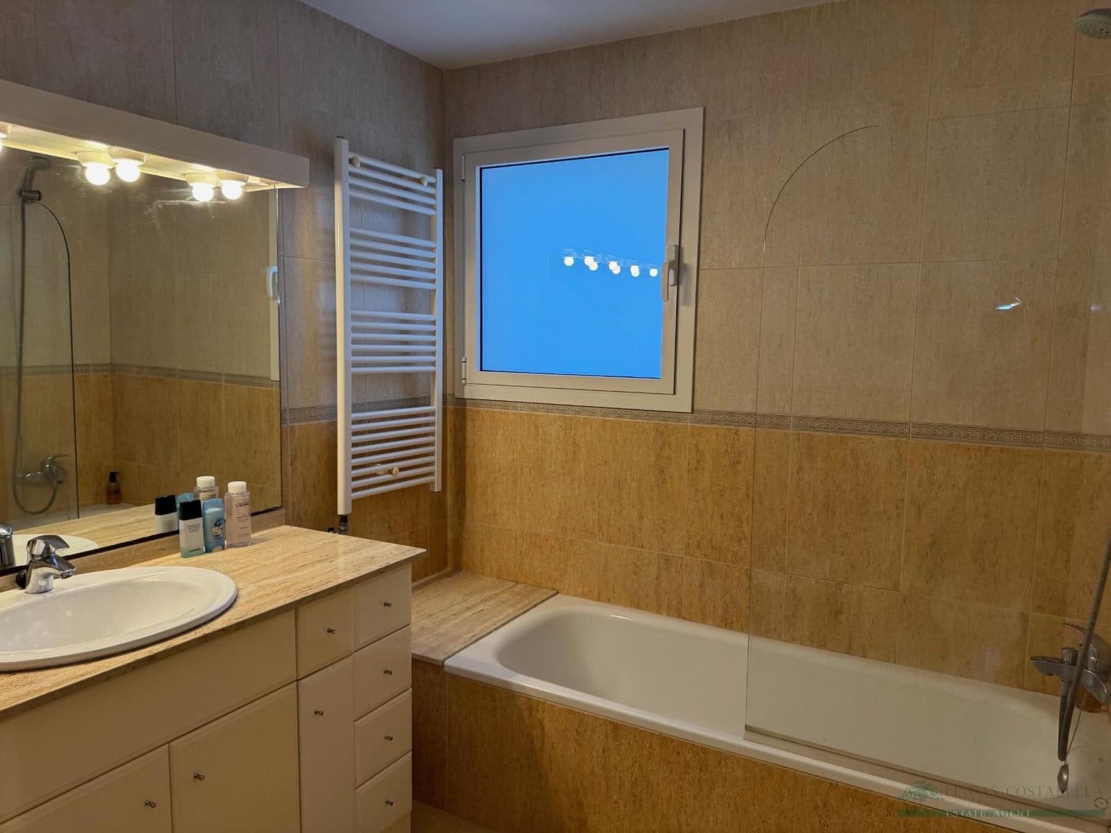 3 chambre Villa/Maison à vendre à Platja d'Aro avec piscine garage - 978 000 € (Ref: 10095493)