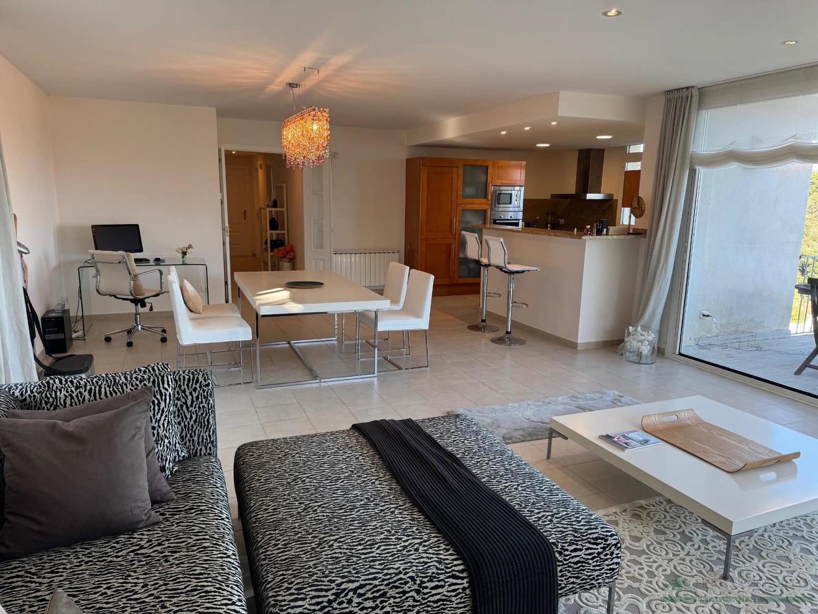 3 chambre Villa/Maison à vendre à Platja d'Aro avec piscine garage - 978 000 € (Ref: 10095493)