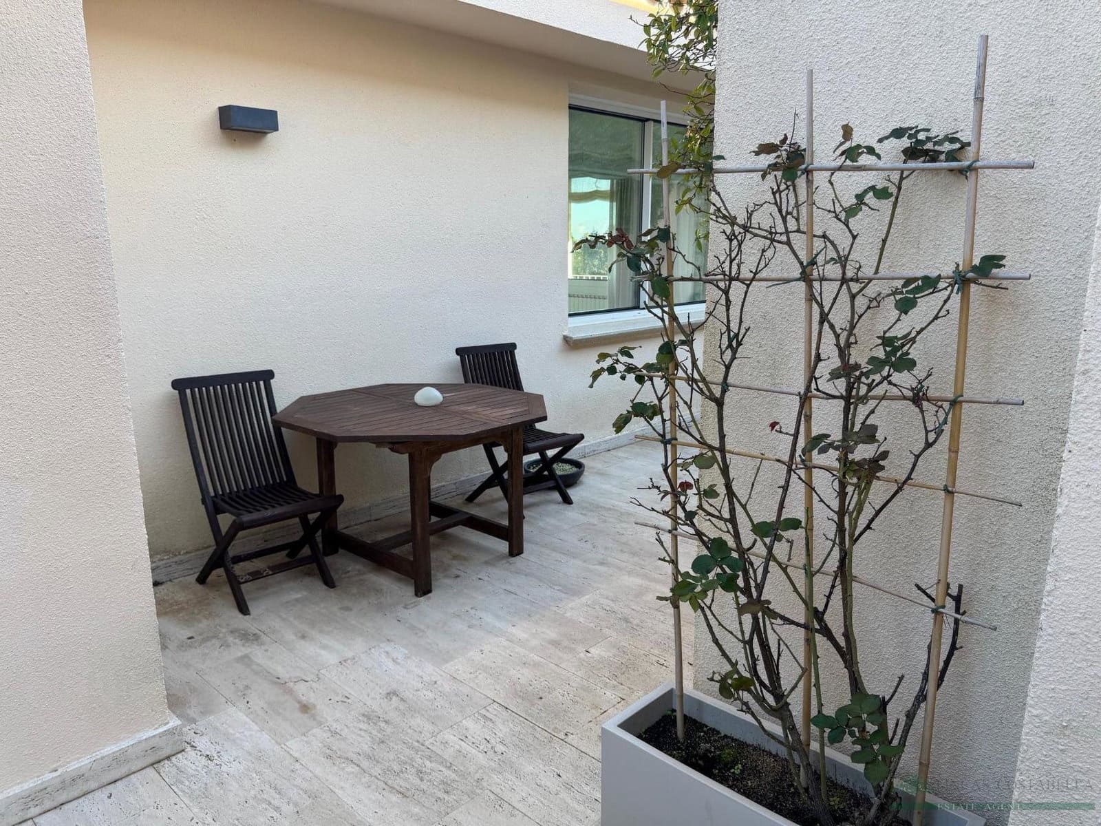 3 chambre Villa/Maison à vendre à Platja d'Aro avec piscine garage - 978 000 € (Ref: 10095493)