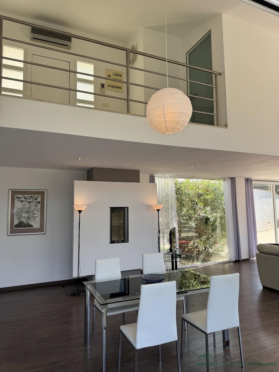5 soveværelse Villa til salg i Platja d'Aro med swimmingpool garage - € 969.000 (Ref: 10095498)