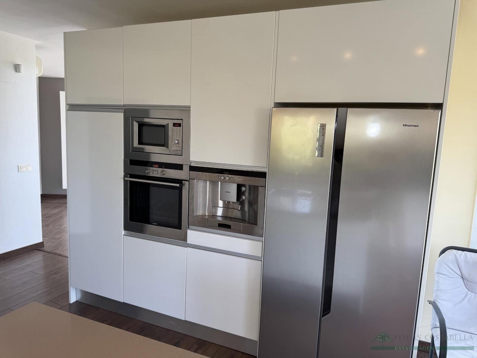 5 soveværelse Villa til salg i Platja d'Aro med swimmingpool garage - € 969.000 (Ref: 10095498)
