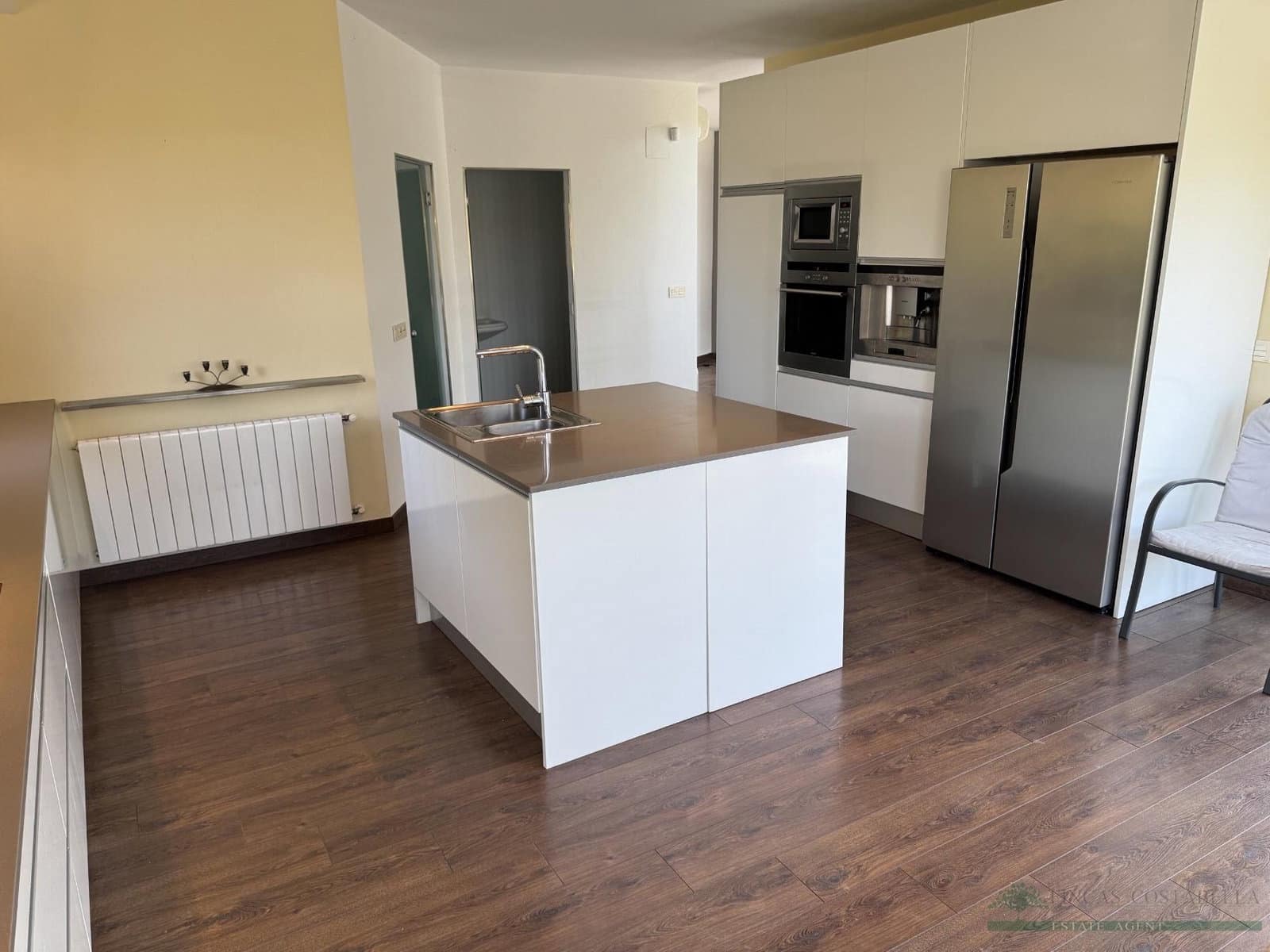 5 soveværelse Villa til salg i Platja d'Aro med swimmingpool garage - € 969.000 (Ref: 10095498)