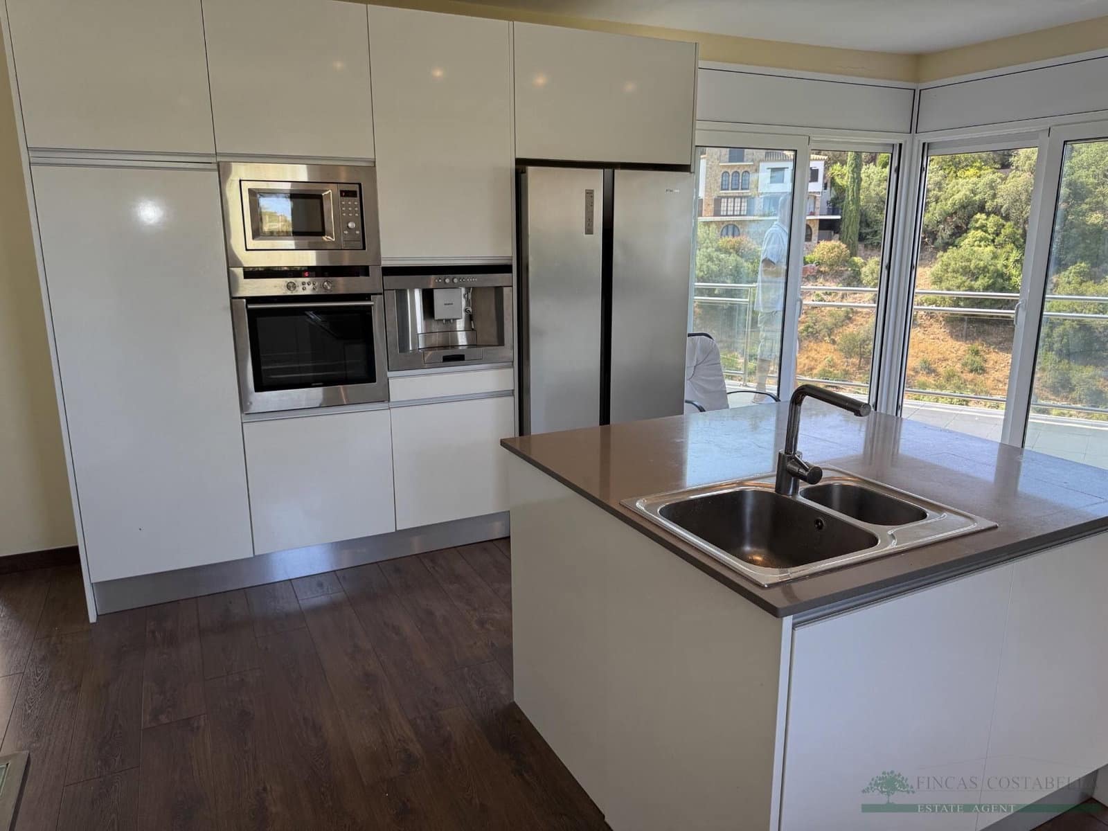 5 soveværelse Villa til salg i Platja d'Aro med swimmingpool garage - € 969.000 (Ref: 10095498)