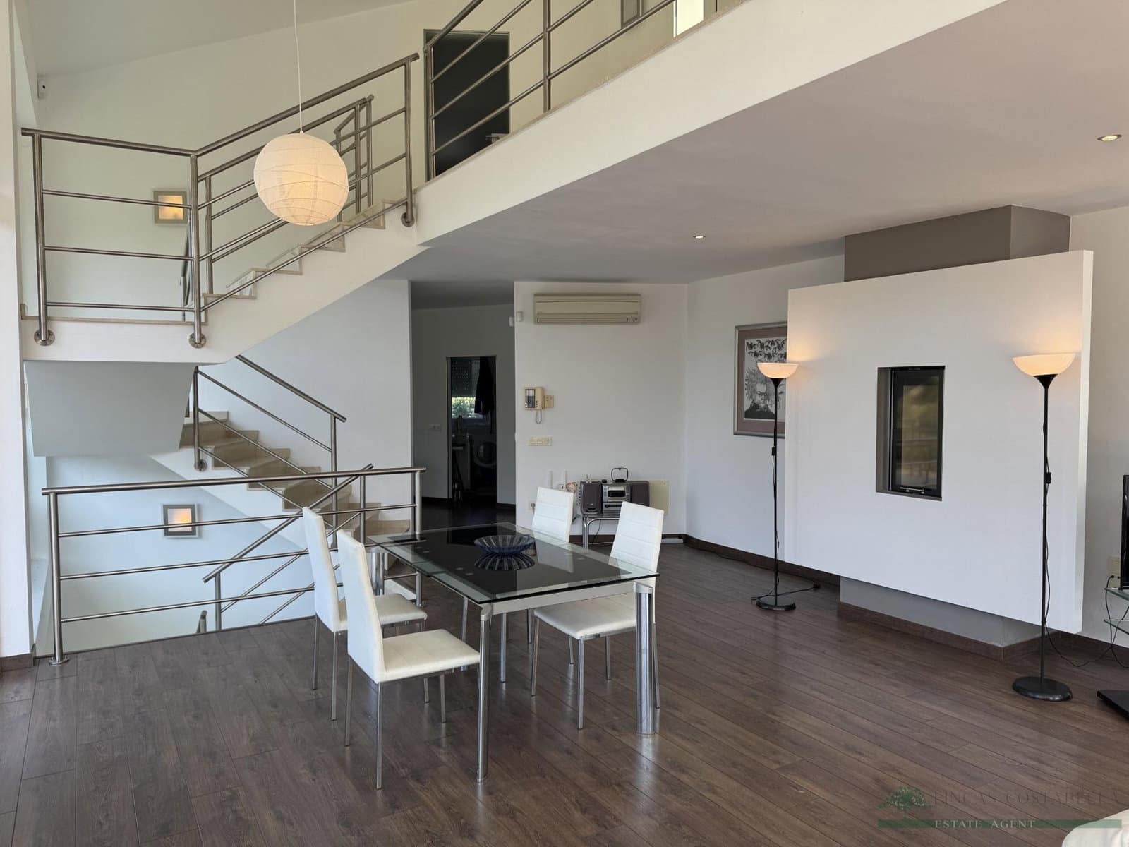 5 soveværelse Villa til salg i Platja d'Aro med swimmingpool garage - € 969.000 (Ref: 10095498)