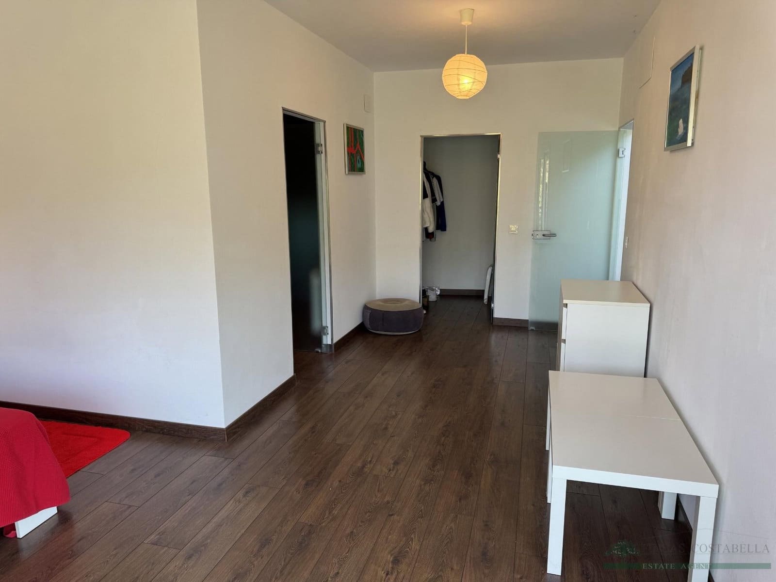 5 soveværelse Villa til salg i Platja d'Aro med swimmingpool garage - € 969.000 (Ref: 10095498)