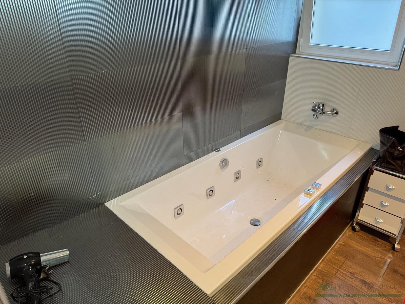 5 soveværelse Villa til salg i Platja d'Aro med swimmingpool garage - € 969.000 (Ref: 10095498)