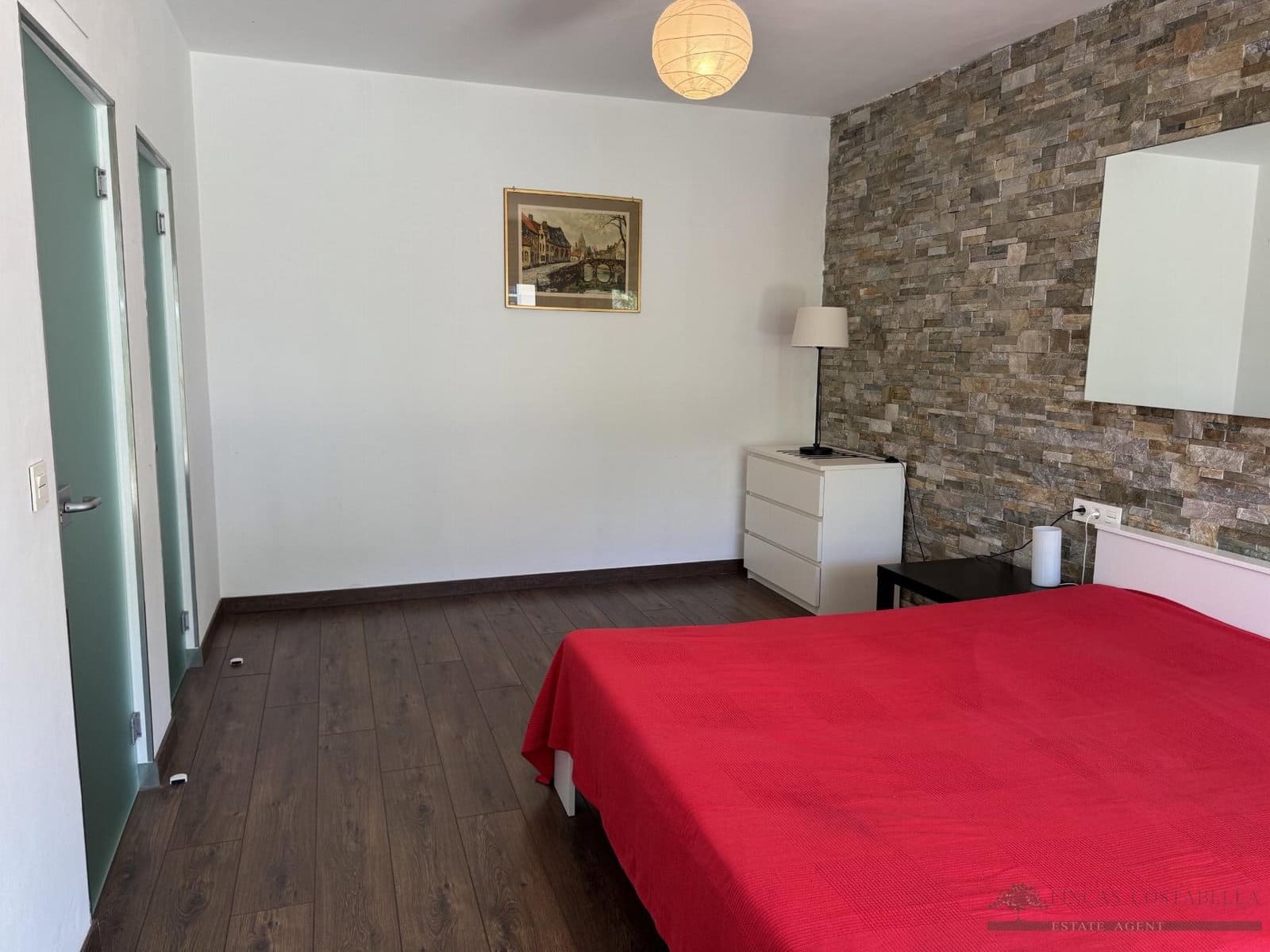 5 soveværelse Villa til salg i Platja d'Aro med swimmingpool garage - € 969.000 (Ref: 10095498)