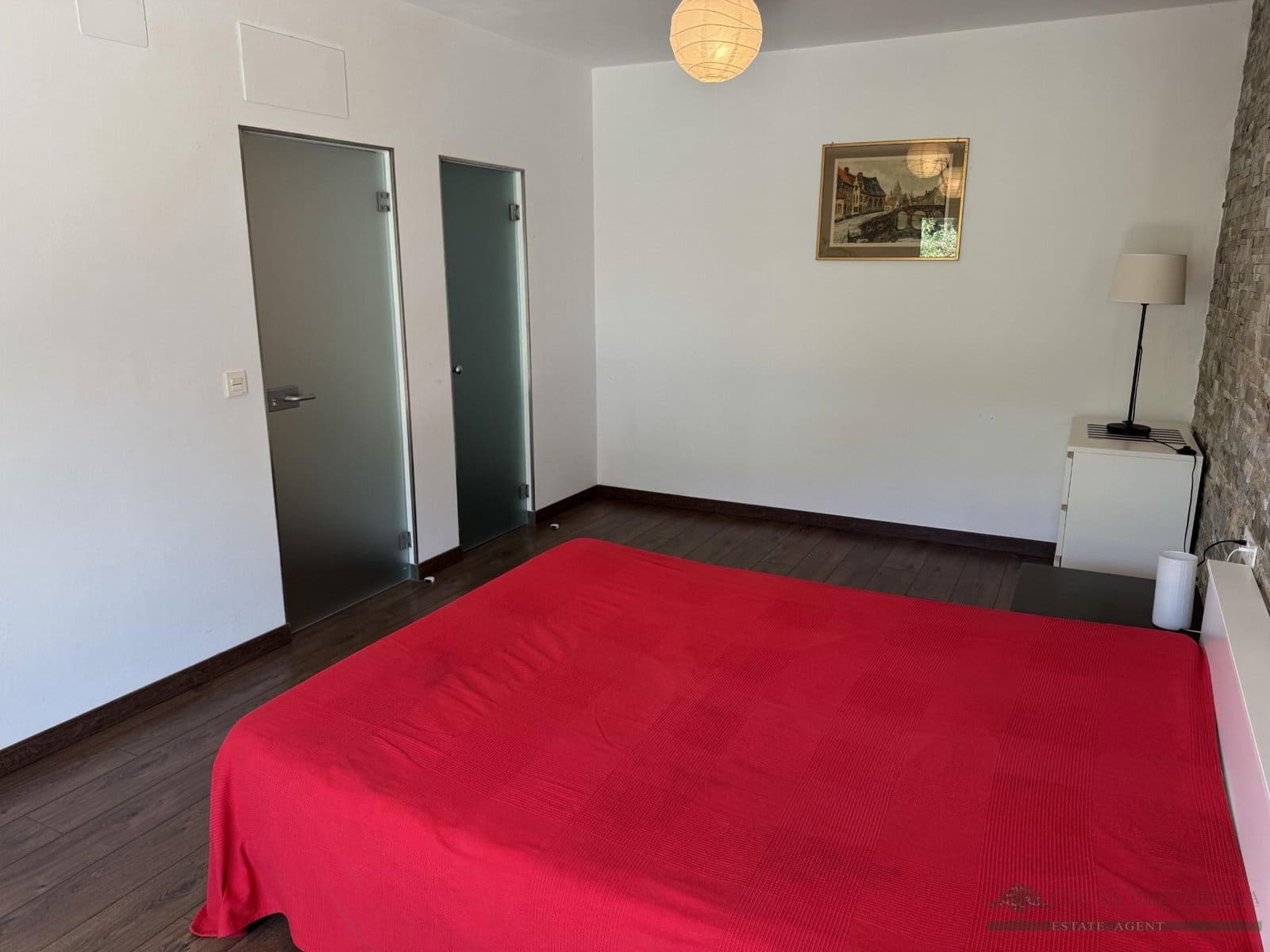 5 soveværelse Villa til salg i Platja d'Aro med swimmingpool garage - € 969.000 (Ref: 10095498)
