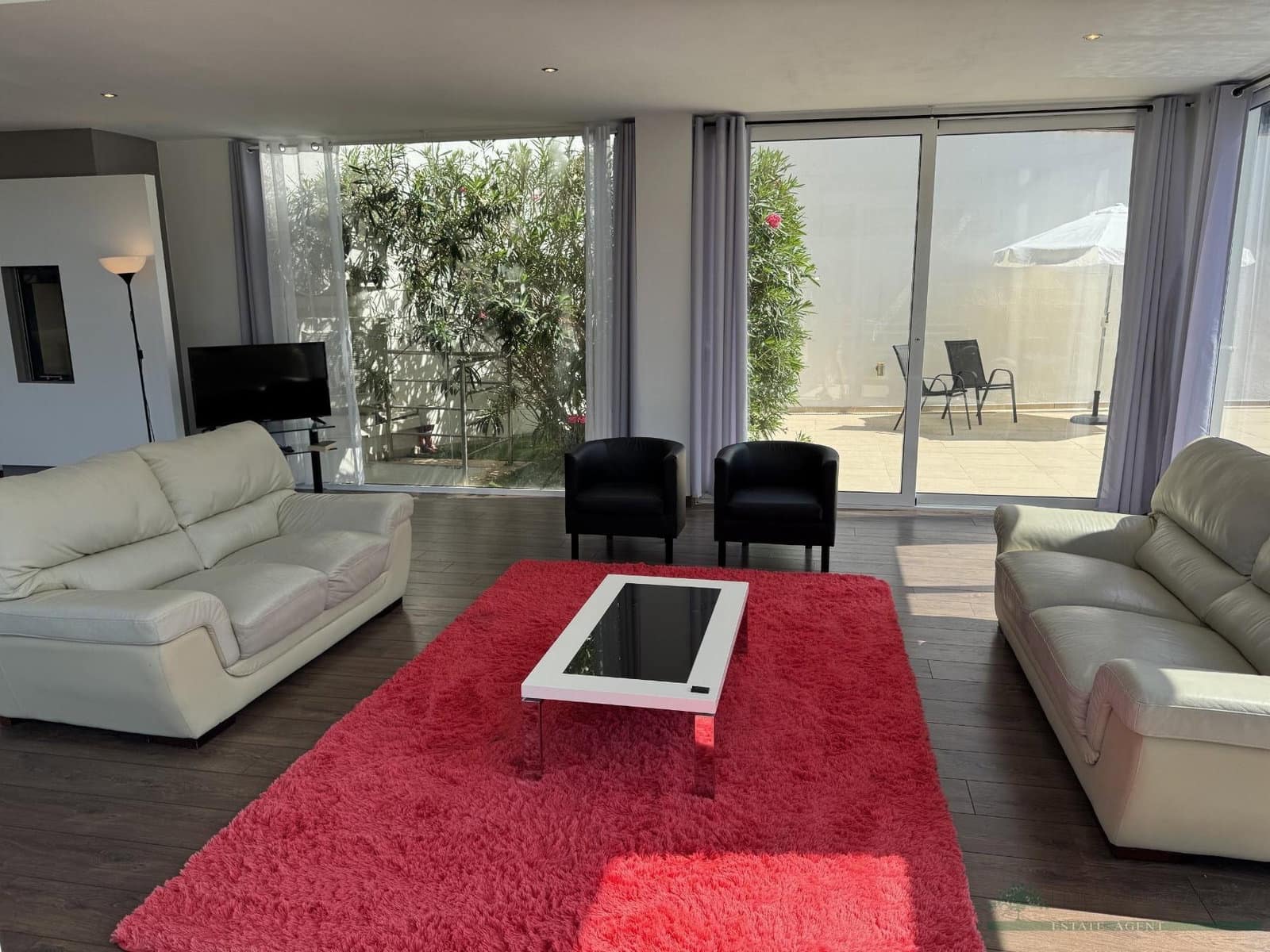 5 soveværelse Villa til salg i Platja d'Aro med swimmingpool garage - € 969.000 (Ref: 10095498)