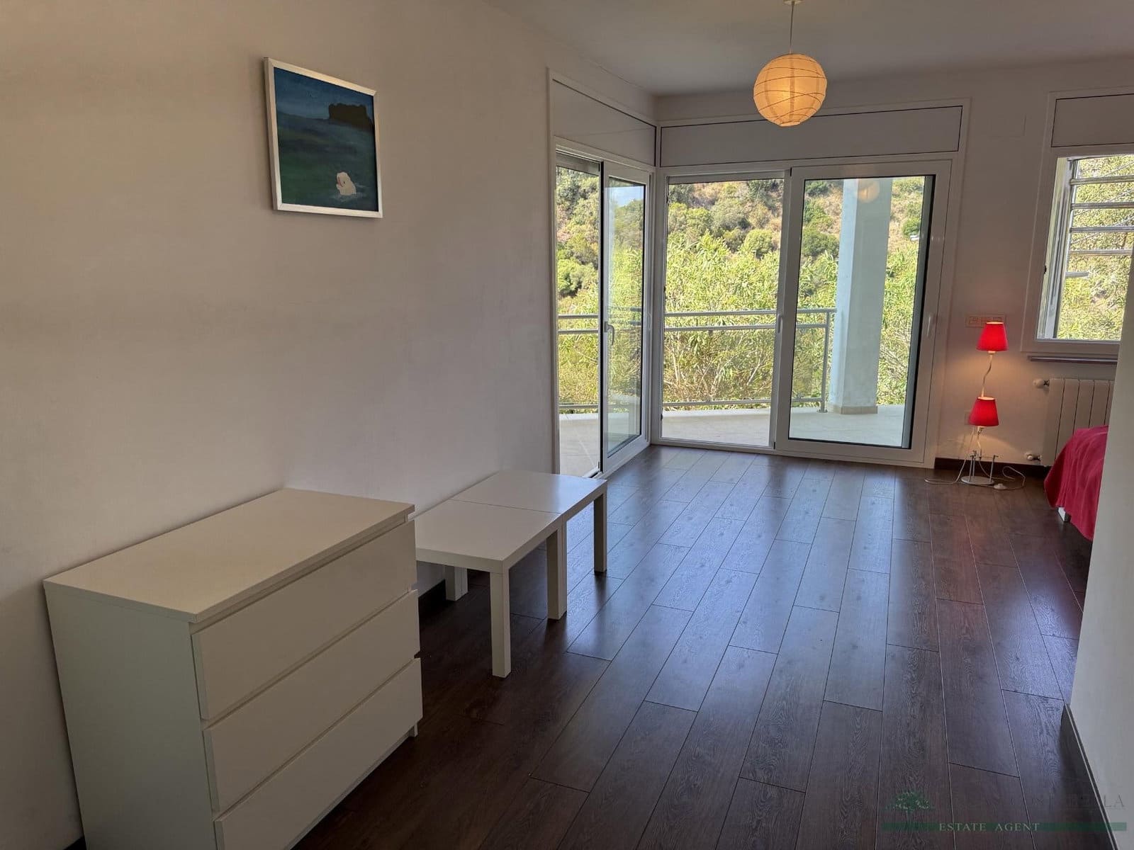 5 soveværelse Villa til salg i Platja d'Aro med swimmingpool garage - € 969.000 (Ref: 10095498)