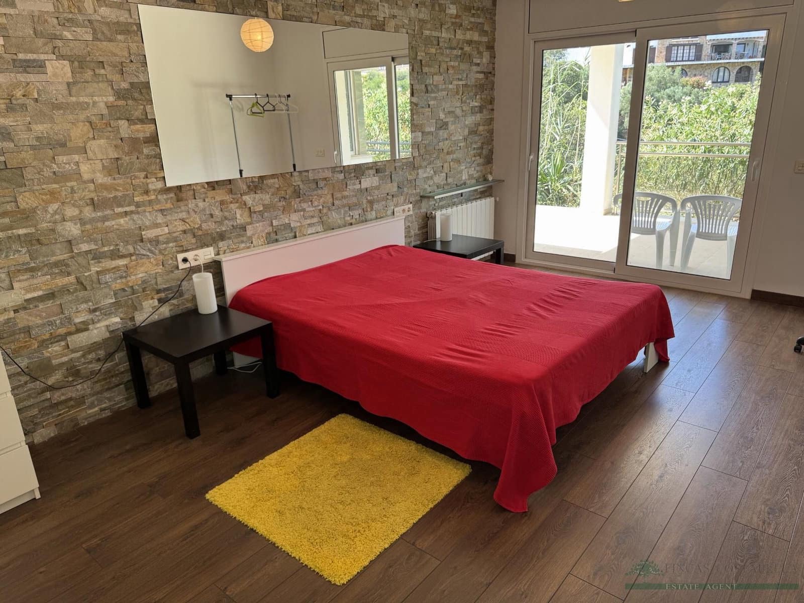 5 soveværelse Villa til salg i Platja d'Aro med swimmingpool garage - € 969.000 (Ref: 10095498)