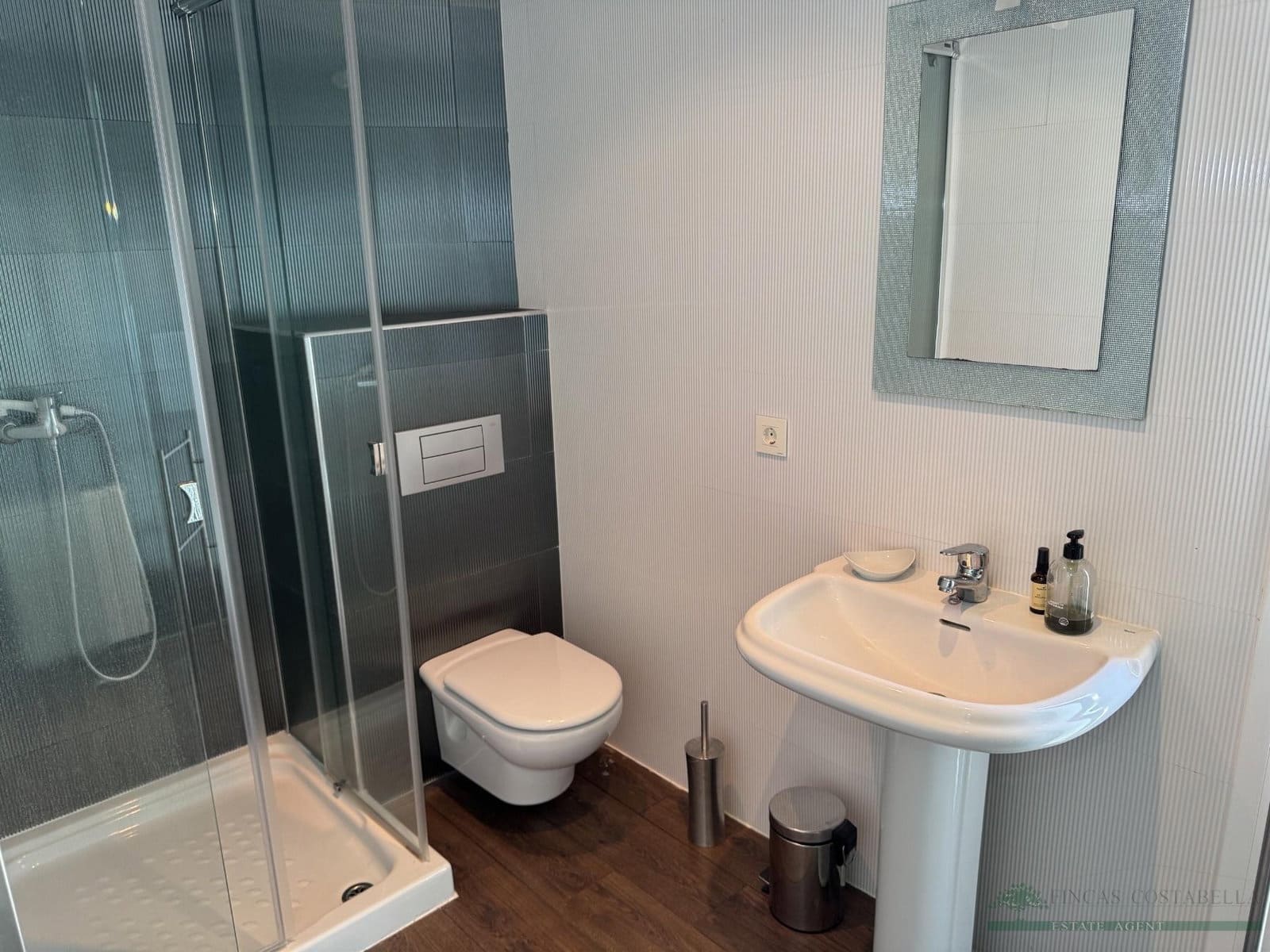 5 soveværelse Villa til salg i Platja d'Aro med swimmingpool garage - € 969.000 (Ref: 10095498)
