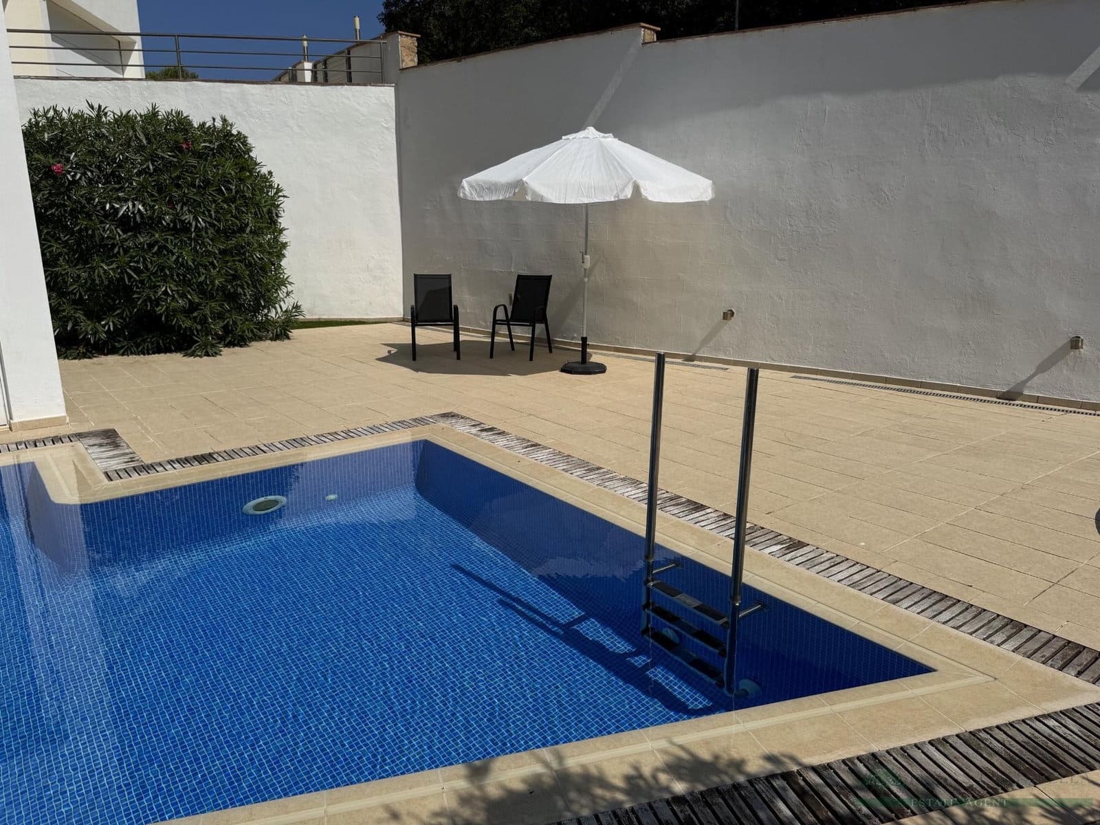 5 soveværelse Villa til salg i Platja d'Aro med swimmingpool garage - € 969.000 (Ref: 10095498)