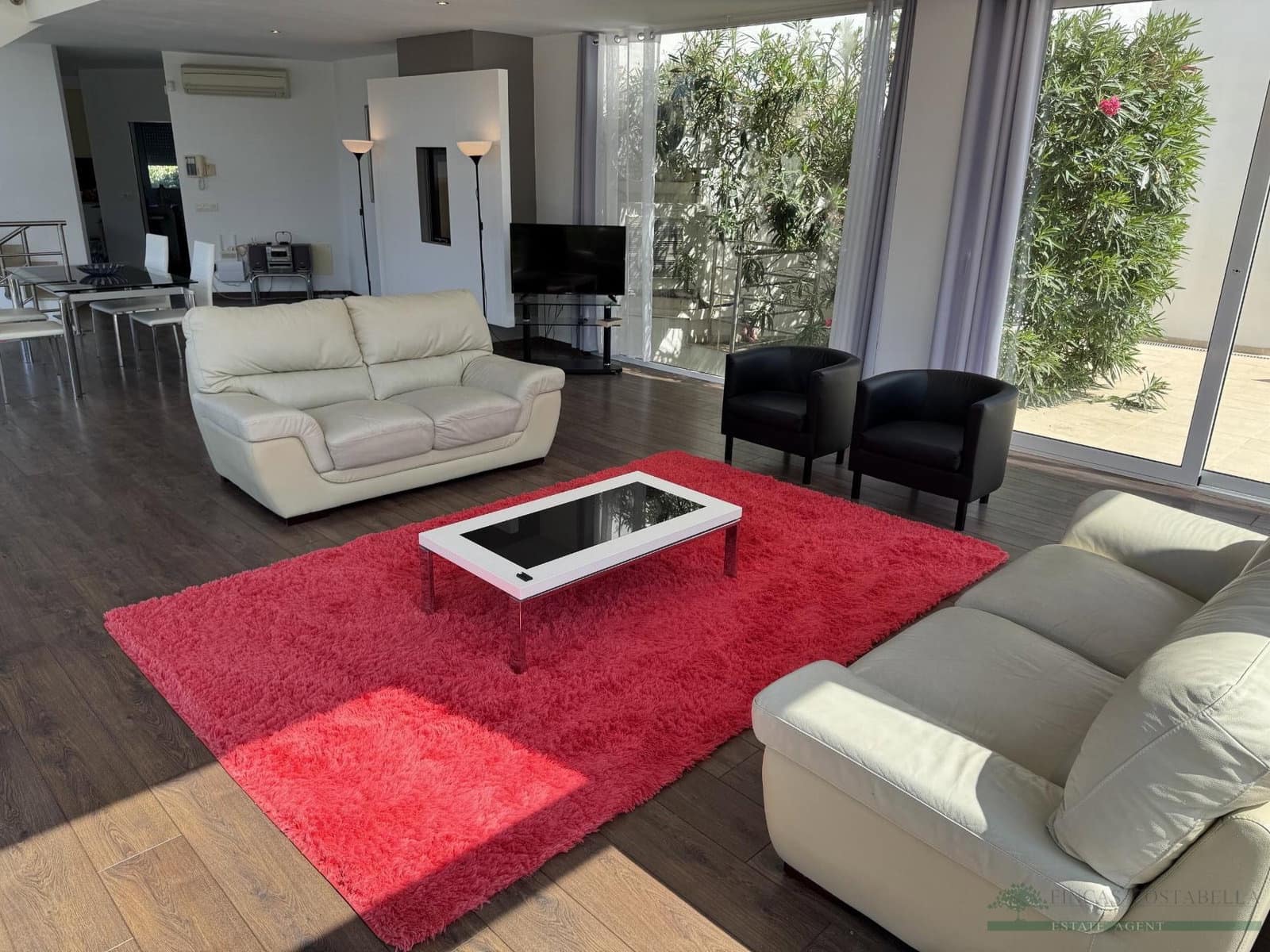 5 soveværelse Villa til salg i Platja d'Aro med swimmingpool garage - € 969.000 (Ref: 10095498)