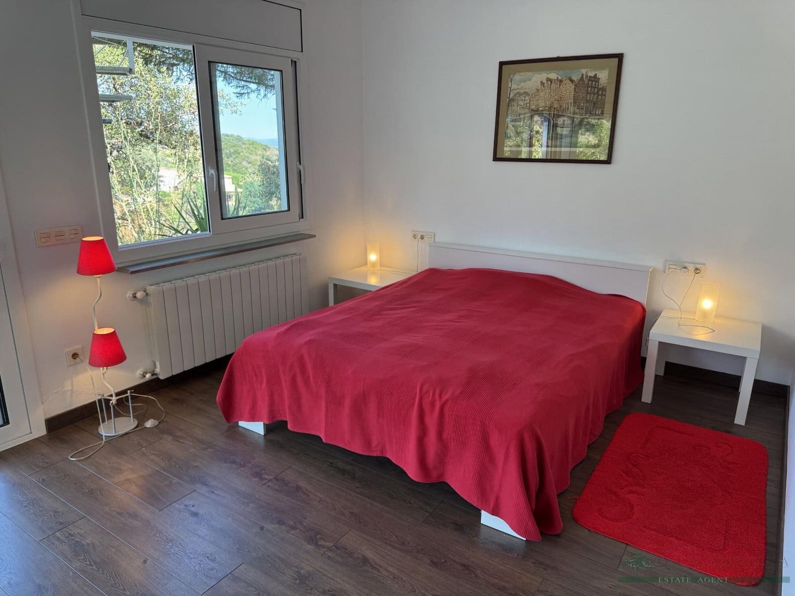 5 soveværelse Villa til salg i Platja d'Aro med swimmingpool garage - € 969.000 (Ref: 10095498)