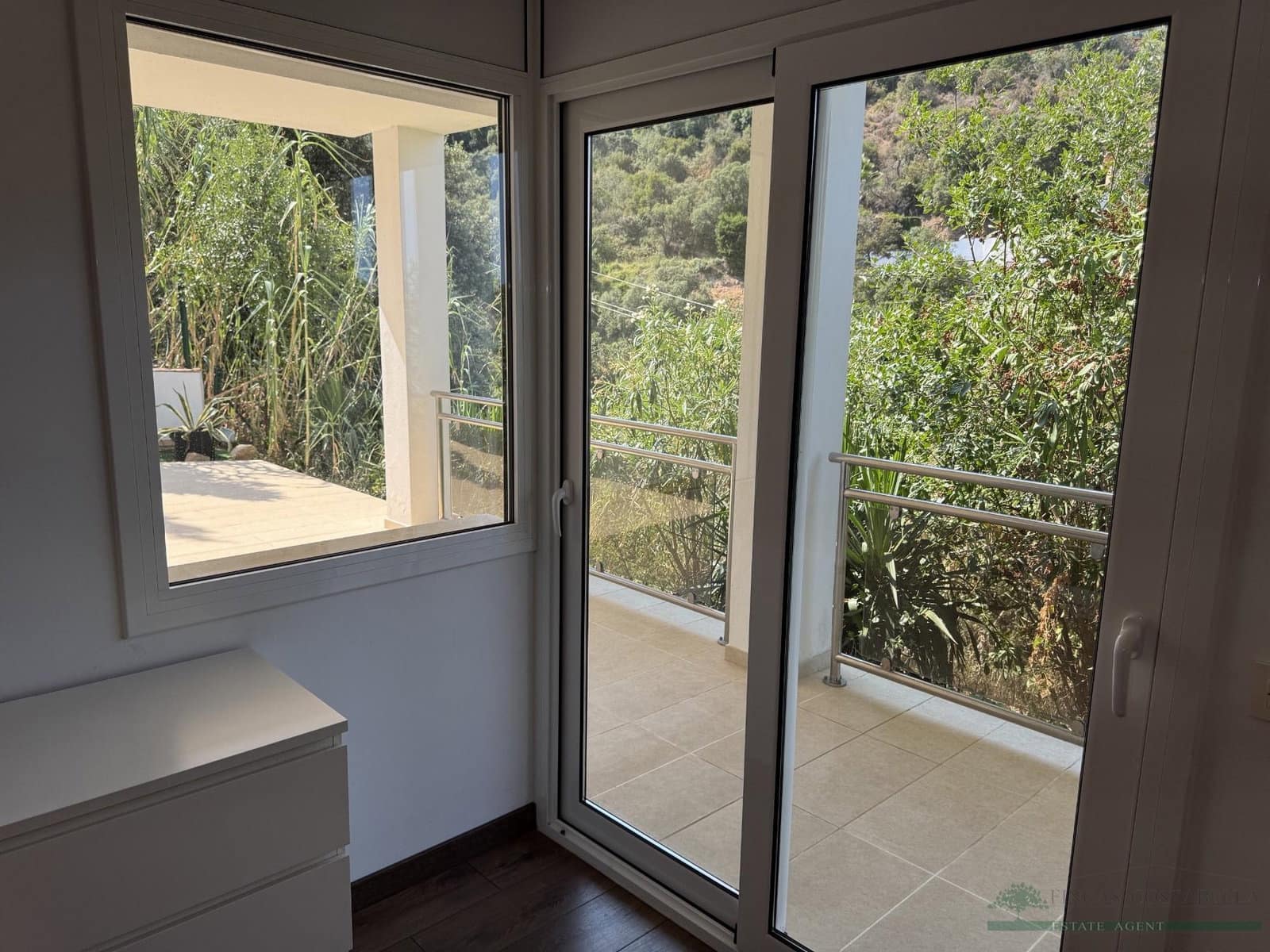 5 soveværelse Villa til salg i Platja d'Aro med swimmingpool garage - € 969.000 (Ref: 10095498)