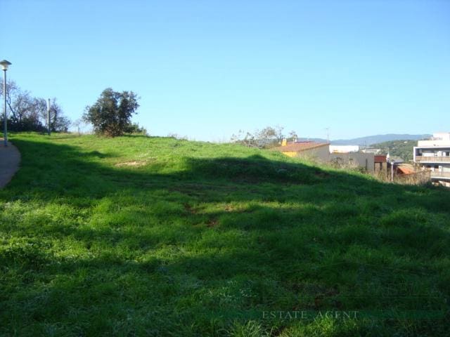 Landgrundstück zu verkaufen in Palamós - 500.000 € (Ref: 10095499)