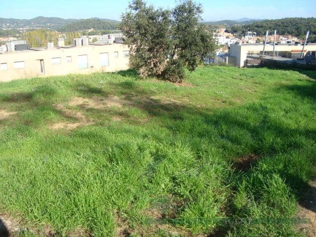Landgrundstück zu verkaufen in Palamos - 500.000 € (Ref: 10095499)