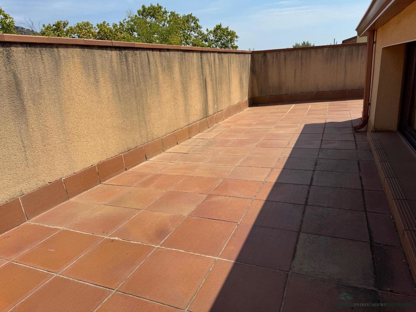 3 soveværelse Penthouse til salg i Castell d'Aro med swimmingpool garage - € 374.900 (Ref: 10095500)