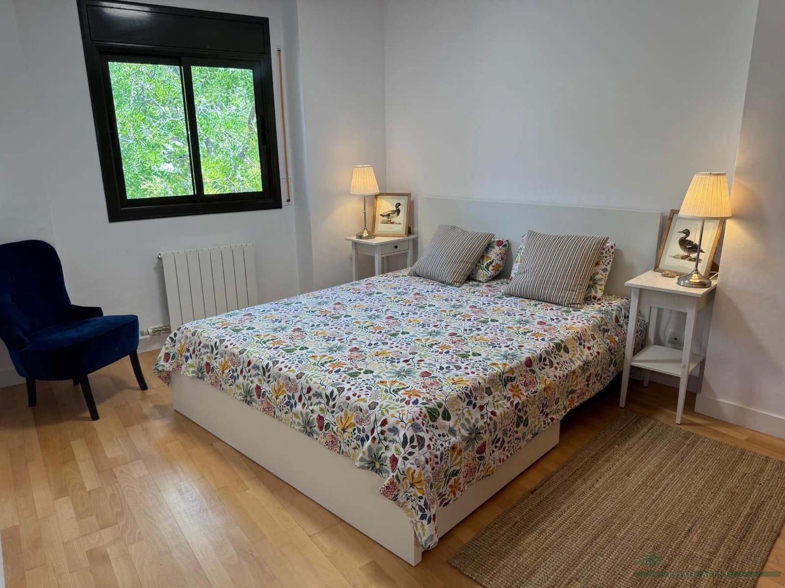 3 soveværelse Penthouse til salg i Castell d'Aro med swimmingpool garage - € 374.900 (Ref: 10095500)