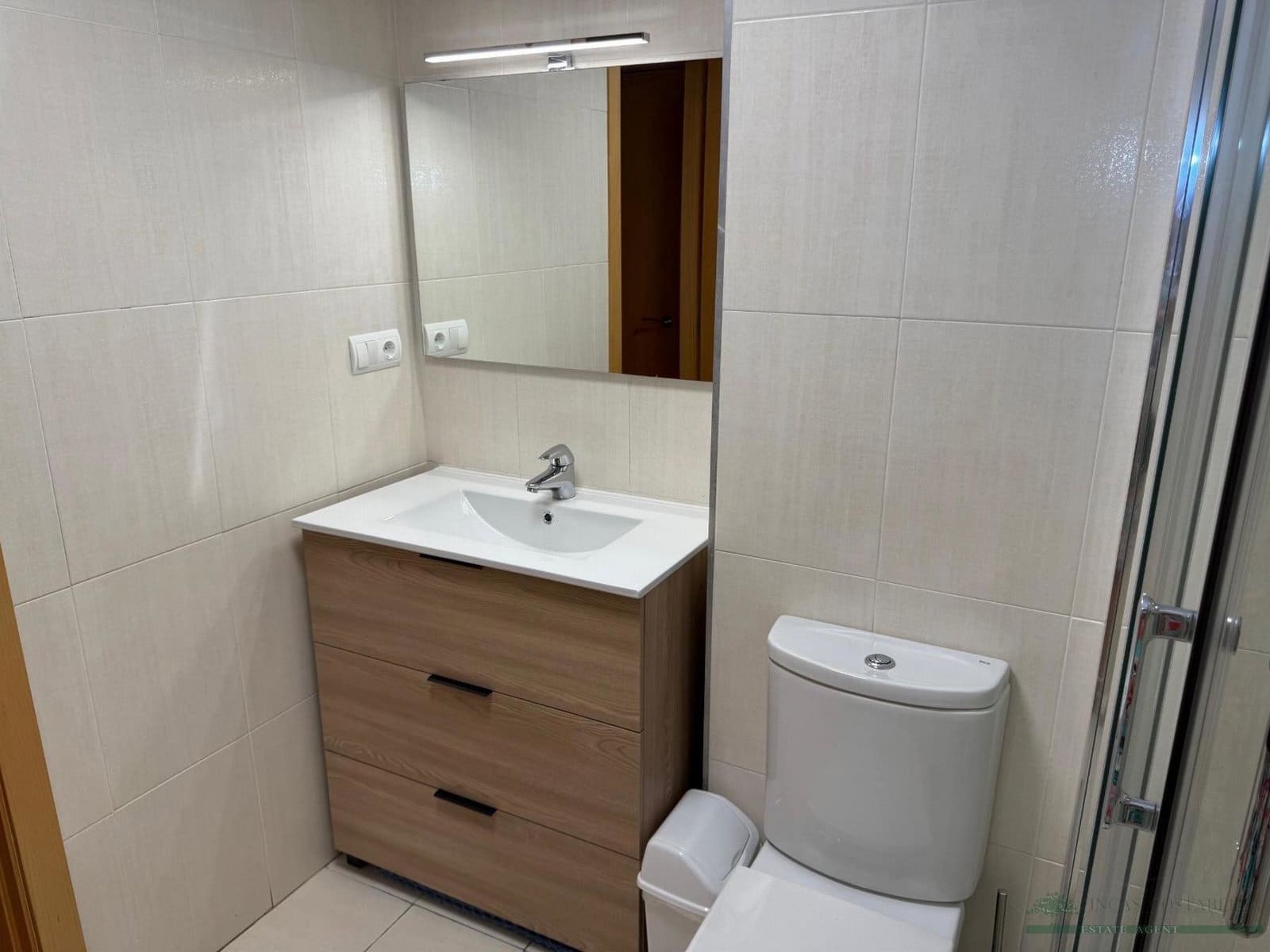 3 soveværelse Penthouse til salg i Castell d'Aro med swimmingpool garage - € 374.900 (Ref: 10095500)