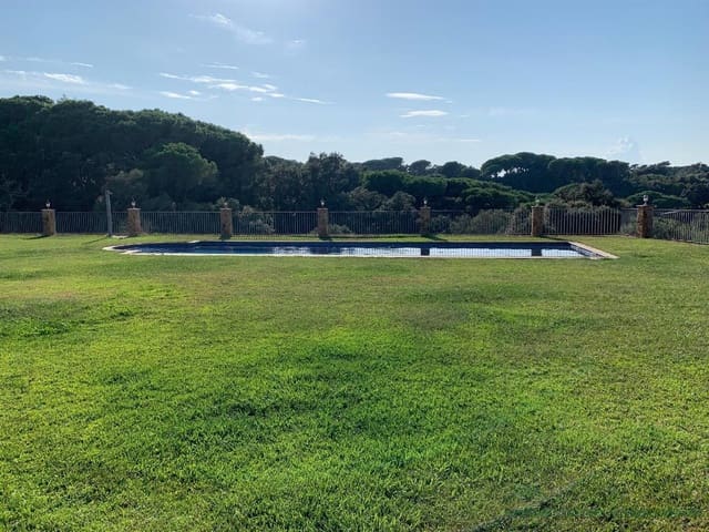 5 quarto Casa em Banda para venda em Santa Cristina d'Aro com piscina garagem - 2 250 000 € (Ref: 10095502)