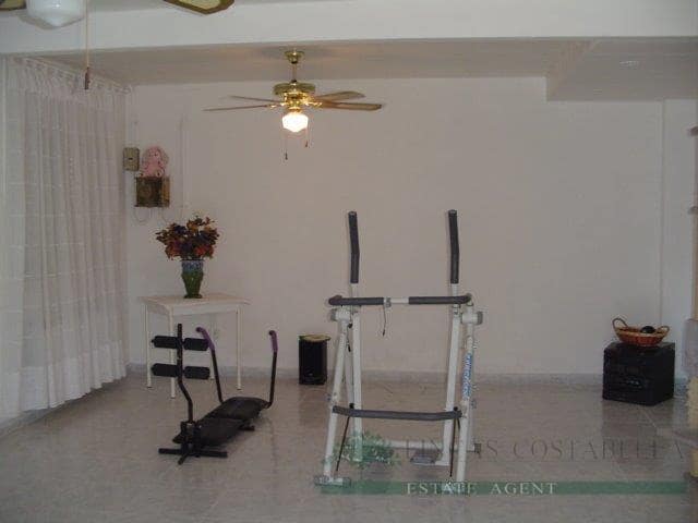 Chalet de 4 habitaciones en Platja d'Aro en venta con garaje - 1.000.000 € (Ref: 10095503)