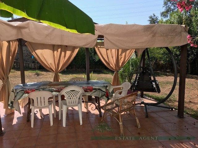 4 camera da letto Villa in vendita in Platja d'Aro, Castell-Platja d'Aro con garage - 1.000.000 € (Rif: 10095503)