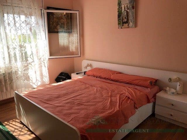 Chalet de 4 habitaciones en Platja d'Aro en venta con garaje - 1.000.000 € (Ref: 10095503)