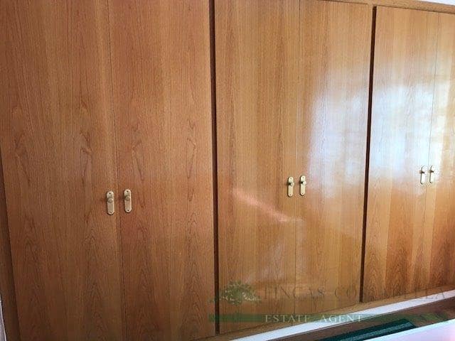 Chalet de 4 habitaciones en Platja d'Aro en venta con garaje - 1.000.000 € (Ref: 10095503)