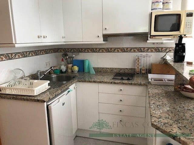 Chalet de 4 habitaciones en Platja d'Aro en venta con garaje - 1.000.000 € (Ref: 10095503)